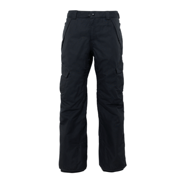 686 Infinity Insulated Cargo Pant - Men's