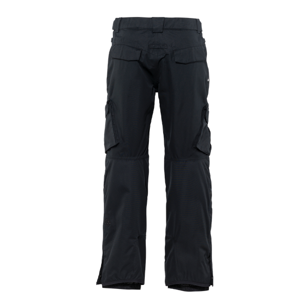 686 Infinity Insulated Cargo Pant - Men's