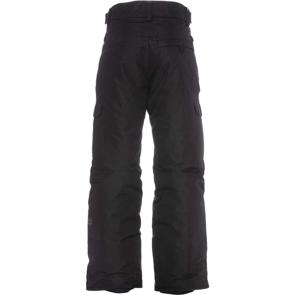 686 Infinity Cargo Insulated Pant - Boys