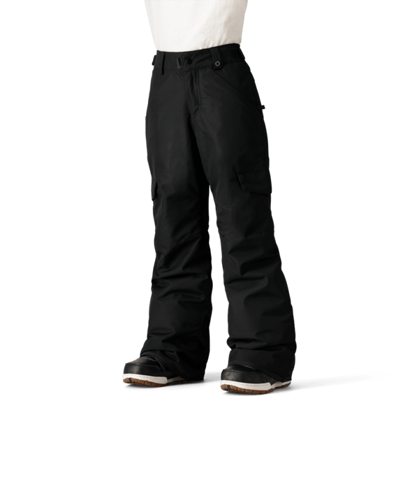 686 Lola Insulated Snow Pant - Youth Girls