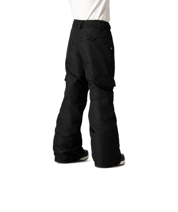 686 Lola Insulated Snow Pant - Youth Girls