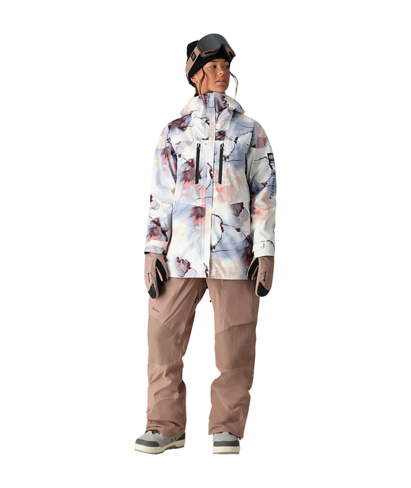 686 Gore-Tex Skyline Shell Jacket - Women's