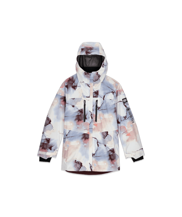 686 Gore-Tex Skyline Shell Jacket - Women's