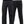 686 Authentic Smarty Cargo Pant - Men's