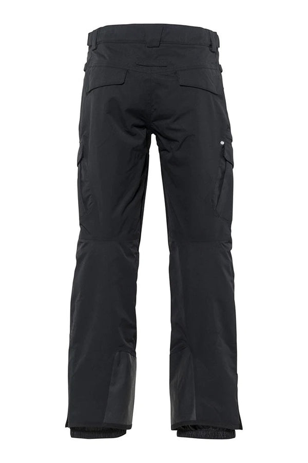 686 Authentic Smarty Cargo Pant - Men's