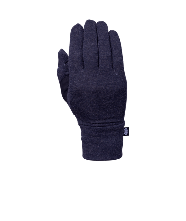 686 Gore-Tex Smarty Gauntlet Mittens - Men's