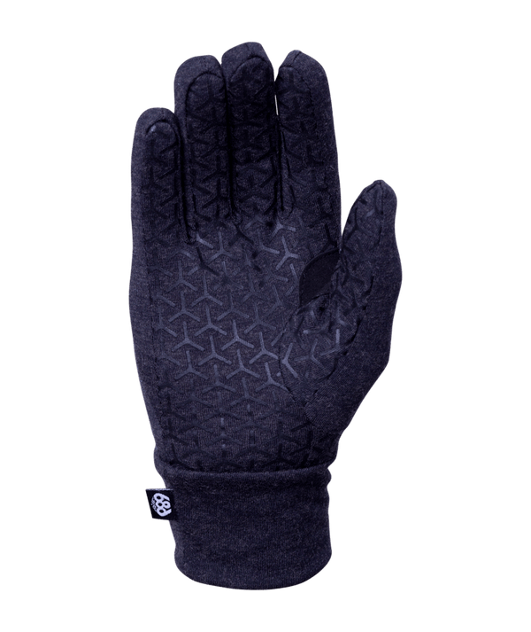 686 Gore-Tex Smarty Gauntlet Mittens - Men's