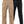 686 Authentic Smarty Cargo Pant - Men's