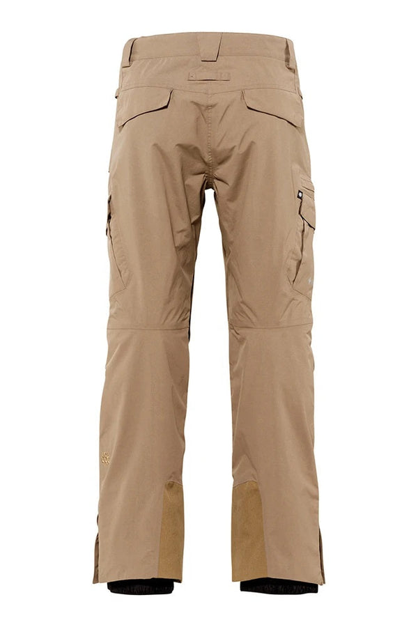 686 Authentic Smarty Cargo Pant - Men's