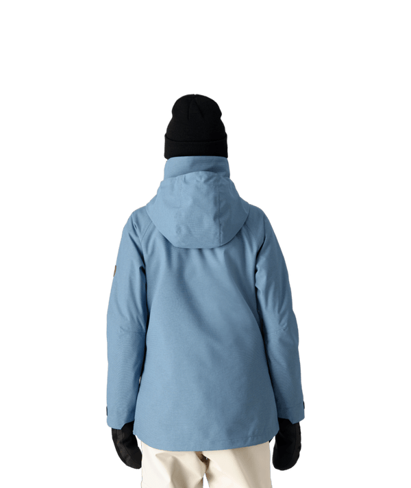 686 Smarty Spellbound 3-in-1 Jacket - Women's