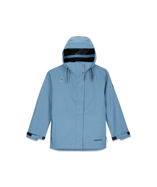 686 Smarty Spellbound 3-in-1 Jacket - Women's