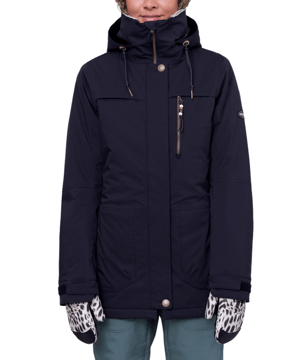 686 Spirit Insulated Jacket - Women's