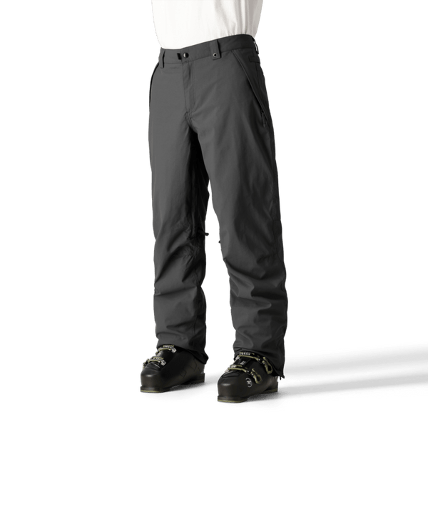 686 Authentic Standard Pant - Men's