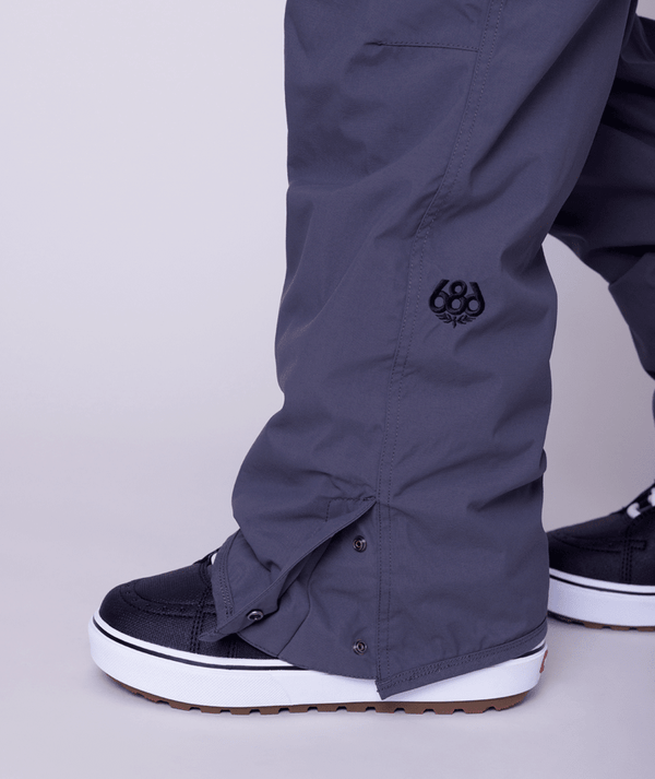 686 Authentic Standard Pant - Men's