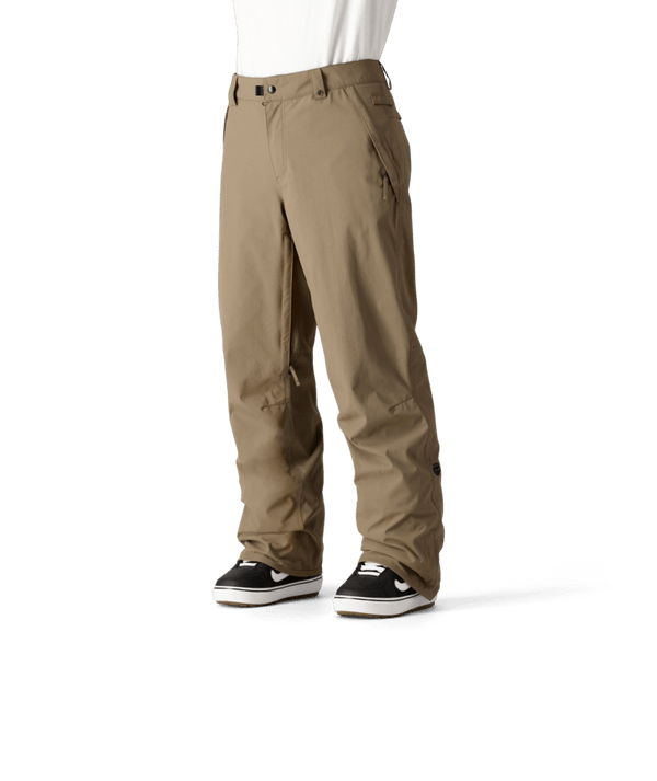 686 Authentic Standard Pant - Men's