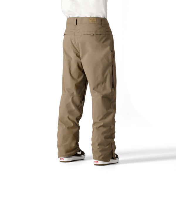 686 Authentic Standard Pant - Men's