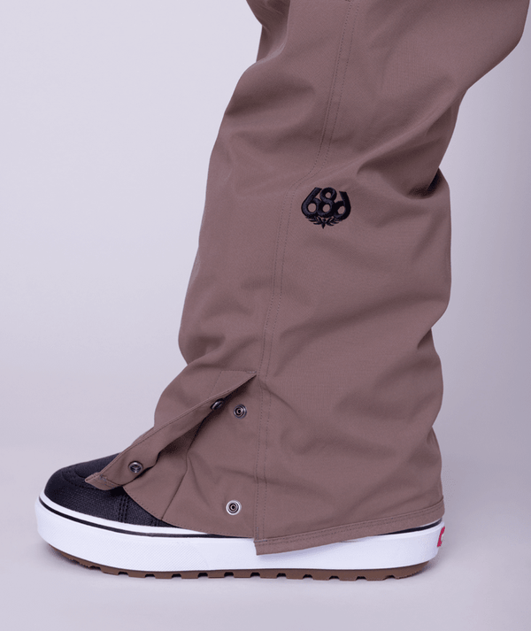 686 Authentic Standard Pant - Men's