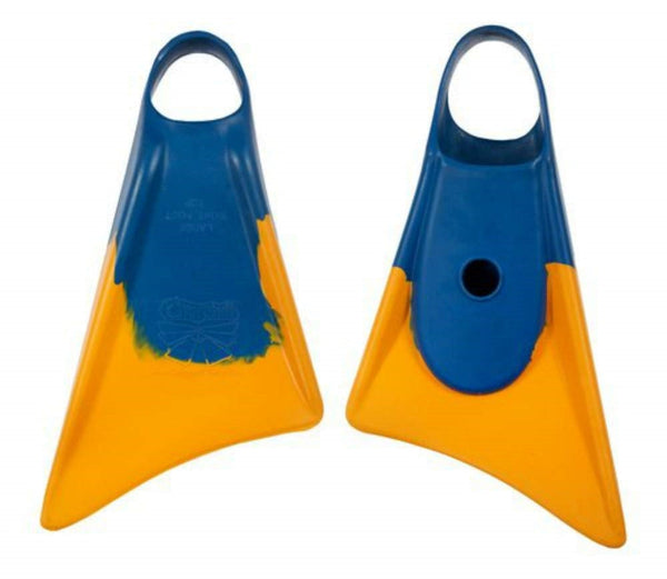 Churchill Makapuu Swim Fins - 2024