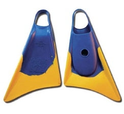 Churchill Makapuu Swim Fins - 2024