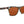 Costa Aransas Sunglasses - 2024