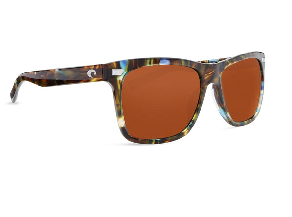 Costa Aransas Sunglasses - 2024