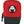 Crab Grab Binding Bag for Snowboarding - 2025