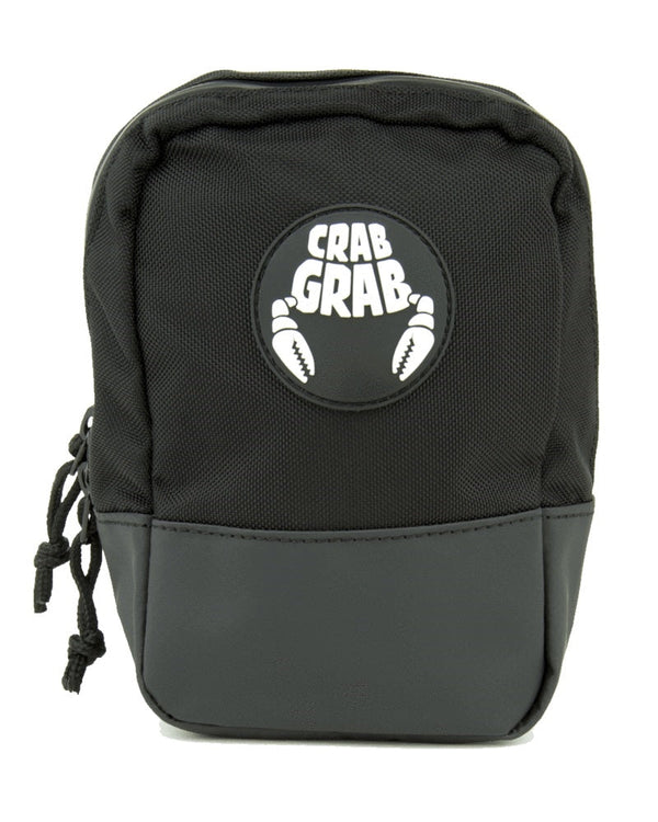 Crab Grab Binding Bag for Snowboarding - 2025