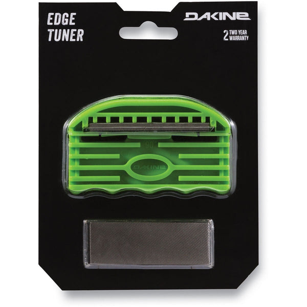 Dakine Edge Tuner Tool - 2025