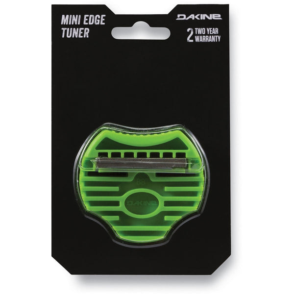 Dakine Mini Edge Tuner Tool - 2025