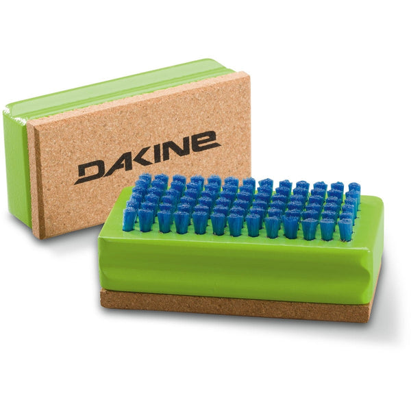 Dakine Nylon / Cork Brush - 2025