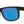 Electric Swingarm Sunglasses - 2024