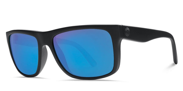 Electric Swingarm Sunglasses - 2024