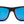 Electric Swingarm Sunglasses - 2024