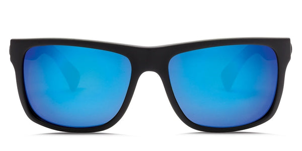 Electric Swingarm Sunglasses - 2024