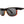 Electric Swingarm Sunglasses - 2024