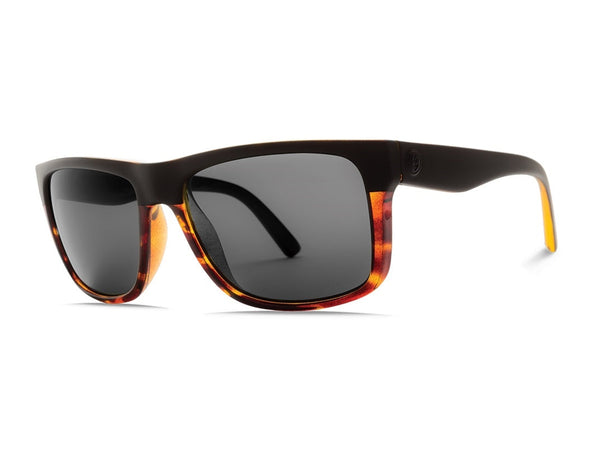 Electric Swingarm Sunglasses - 2024