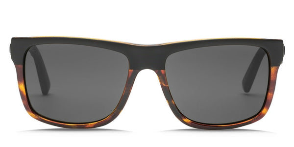 Electric Swingarm Sunglasses - 2024