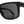 Electric Swingarm Sunglasses - 2024