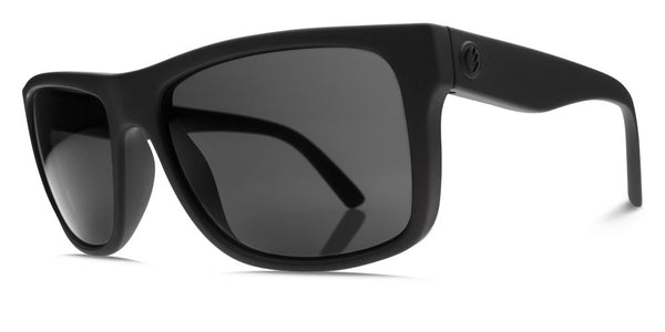 Electric Swingarm Sunglasses - 2024