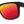 Electric Swingarm Sunglasses - 2024