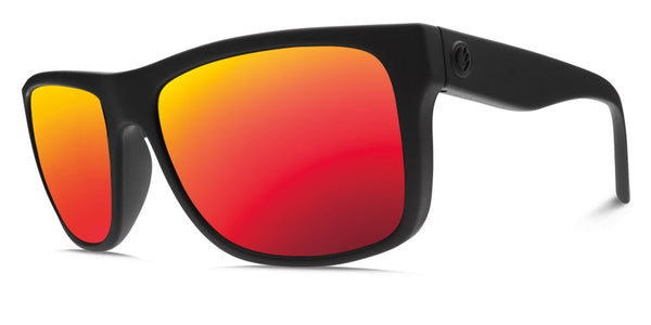 Electric Swingarm Sunglasses - 2024