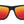 Electric Swingarm Sunglasses - 2024