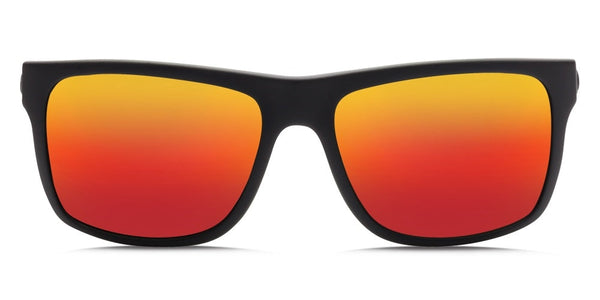 Electric Swingarm Sunglasses - 2024