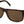 Electric Swingarm XL Sunglasses - Polarized