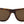 Electric Swingarm XL Sunglasses - Polarized