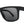 Electric Swingarm XL Sunglasses - Polarized