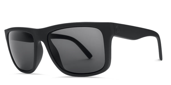 Electric Swingarm XL Sunglasses - Polarized