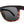 Electric Swingarm XL Sunglasses - Polarized