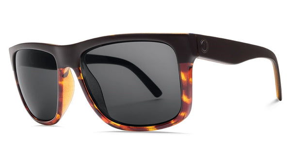 Electric Swingarm XL Sunglasses - Polarized