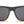 Electric Swingarm XL Sunglasses - Polarized